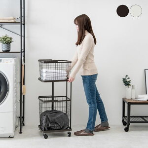 yӍՌ!m1/2ōő100|CgobNzȒP ̓h h[bN VO KR-3945 zCg _[NuE LX^- Xgbp[ X`[ X^bLO ړy 