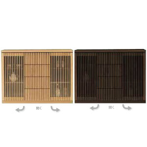 yӍՌ!m1/2ōő100|CgobNzrO{[h R 120TCh{[h I `FXg rO [