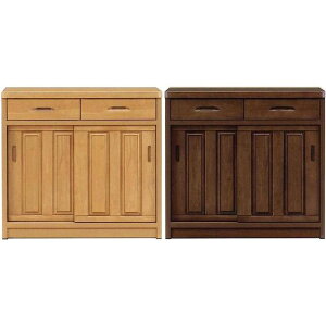 yӍՌ!m1/2ōő100|CgobNzLb`JE^[ o[JE^[ _ [JE^[ ȃXy[X uE i`  fUC 90JE^[ ^i