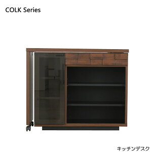 _SS!m1/2ōő100|CgobN^COLKV[Y y{z RN Lb`fXN Y Lb`JE^[ [Ԏd؂ HI Ƒ  JE^[ W _CjO[ 