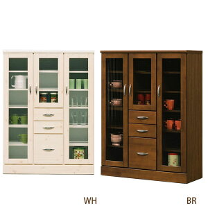 oj 90 [Jbv HI Lb`{[h H [ Jbv{[h Lb` _CjO  킢 Vv i`  zCg WH/BR