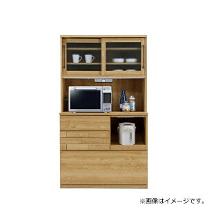 yBF!m1/2ōő100|CgobNzyDoug _bO 105I[v{[hzHI W 105  Vv i` X^CbV