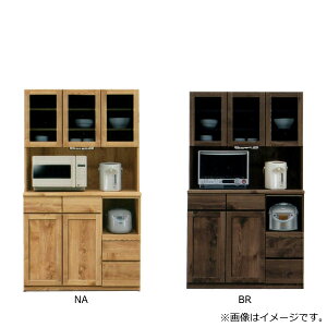 yBF!m1/2ōő100|CgobNzyChatra `g 105I[v{[hzHI W 105  Vv i` ؖ Jg[