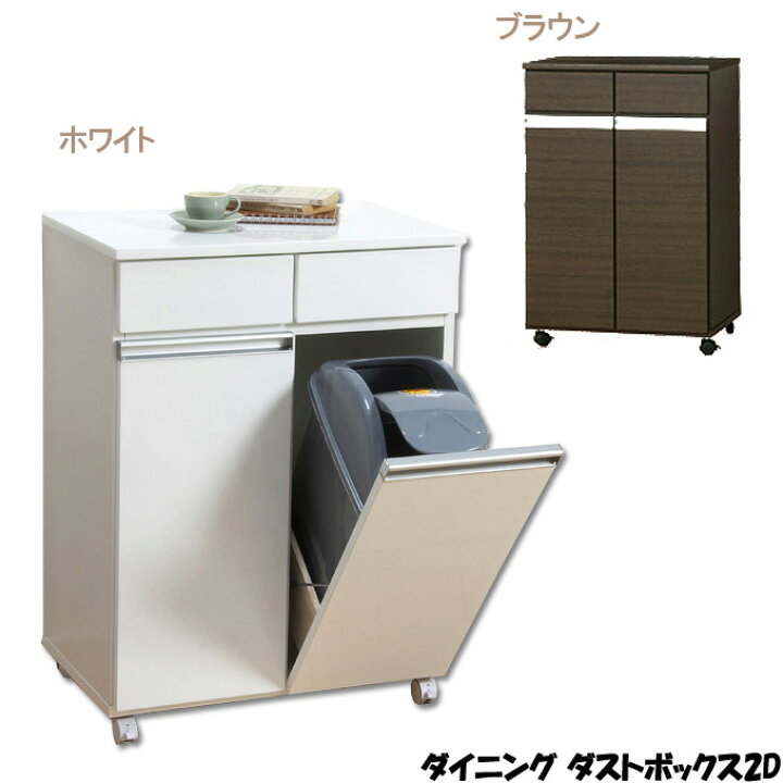 楽天市場】【マラソン限定!確率1/2で最大100％ポイントバック 