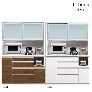 ySS!m1/2ōő100|CgobNzHI yx140OP I[vHz 139cm [I IׂJ[2F Lb`[ 䏊I ϐkb`t