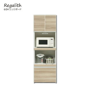 yӍՌ!m1/2ōő100|CgobNz[Regalith/KX 60HW{[h uE/zCg]  Vv X Lb` [I { Y