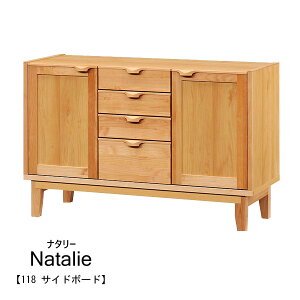 TCh{[hyi^[ 118 TCh{[hz