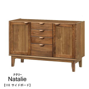 TCh{[hyi^[ 118 TCh{[hz