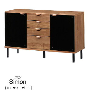 TCh{[hyV 118 TCh{[hzrO{[h/`FXg/Lrlbg/rO[/Y/{