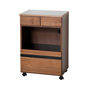 yRpNgWS zCg23736/uE23737zLb`JE^[ I VFt LX^[t W ъ[ Lb`[