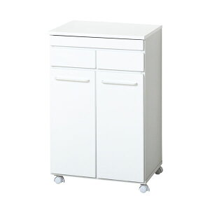 yXChIt_Xg{bNX2D zCg23732/uE23733zLb`JE^[ XgbJ[ I VFt LX^[t S~