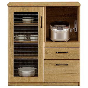 �y�}���\������!�m��1/2�ōő�100���|�C���g�o�b�N�z[COPAN �R�p�� 80�J�E���^�[] �L�b�`�� �J�E���^�[�{�[�h �H��I �����W�{�[�h �����W�� �L�b�`���{�[�h �I�[�v���{�[�h �R���Z���g�t ���[