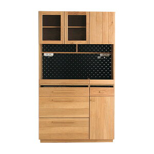 yBF!m1/2ōő100|CgobNzLb`{[h y nE^ 105KB z _CjO{[h Lb`[ _CjO[ [Ƌ i` Vv