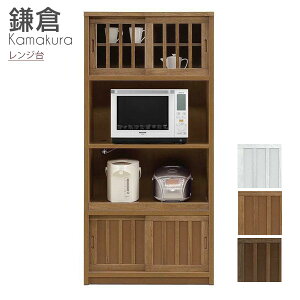 W{[h W ˍ VR Âdグ _CjO{[h Lb`[ 80cm g _ 80W q