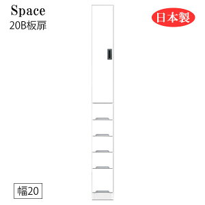 Ԏ[ Ԏ[ Lb`{[h HI ʏ h[[ o o o  zCg { Y 20 [Space3 Xy[X3 20B]
