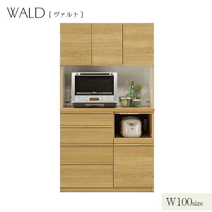 Y { Lb`{[h HI W Lb`[ Lb` [ ؐ 100 [WALD @g 100I[v{[h]