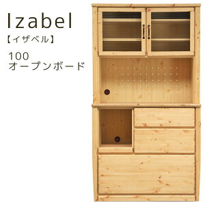 yCUx 100I[v{[hz I[v{[h Lb`{[h _CjO{[h _CjO[ 100  Vv i`