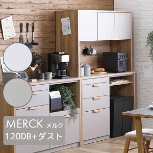 [MERCK N 120_CjO{[h{_Xg] Lb`{[h 120  Vv i` k c[g XCh o nofflys mtX