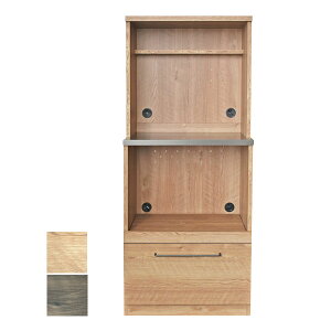 Lb` [ Y { 60cm W{[h HI |  Vv i` VbN [GLURDE O[f 60W{[h ~h]