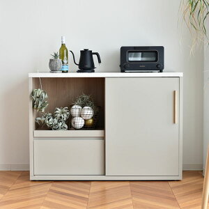 �y�労�ӍՌ���!�m��1/2�ōő�100���|�C���g�o�b�N�z[TYNER �^�C�i�[120�L�b�`���J�E���^�[] �䏊 ���[ �H��I ��Ƒ� �����W�� ������� �V���v�� �i�`������ �t�F�~�j�� �嗝�Ε� �؍��C���e