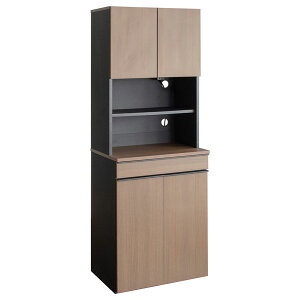 [NotT mbg ʃh[_Xg{bNXbN DB-F3200] _CjO W{[h S~  Vv i` ؖ RpNg Ȃ B