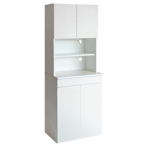 yӍՌ!m1/2ōő100|CgobNz[NotT mbg ʃh[_Xg{bNXbN DB-F3200] _CjO W{[h S~  Vv i` ؖ RpNg 