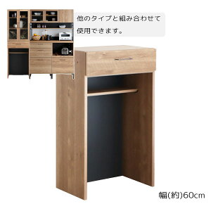 �y�}���\������!�m��1/2�ōő�100���|�C���g�o�b�N�z�L�b�`���{�[�h ��60 �䏊���[ �J�g�����[���[ ���ݔ����[�X�y�[�X ���o���t�� �L���r�l�b�g ������� �i�`������ ���_�� �yTM�t�H�J�X 60