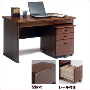 yBF!m1/2ōő100|CgobNz120БfXN   p\RfXN ItBXfXN ({h[)