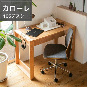 y}\!m1/2ōő100|CgobNzwK wKfXN ׋ rOfXN rOwK 105 A_[ fXNPi ot tI[v[ Vv yJ[ 