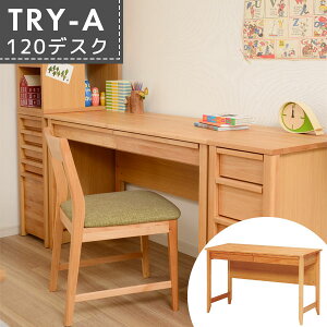 y}\!m1/2ōő100|CgobNzfXN VvfXN p\RfXN rOfXN wKfXN wK ׋ Vv 120 A_[ o2t s50 RpNg