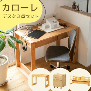 wK wKfXN ׋ VvfXN rOfXN A_[ ~S It Œt 105 Vv yJ[ 105fXN3_Zbgz