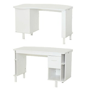 ylCfXNW1138zzCg  NVI lCT [ lC ΖʎfXN eʎ[ o RX CN q