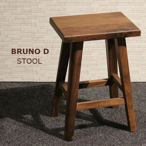 Xc[ lp` EH[ibgC (u[mD XNGAXc[) bruno walnut ԑ/ԕru/ؐ