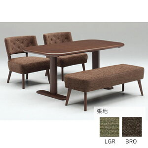 ySS!m1/2ōő100|CgobNz_CjOZbg rO `FA \t@ x` _CjOe[u [TeiemeCG 4_Zbg] ݃{^ g_ JtFCeA