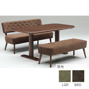 _CjOZbg _CjOe[u \t@ x` [TeiemeCG 3_Zbg] g_ JtFCeA