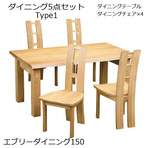 yBF!m1/2ōő100|CgobNzyGu[_CjO 150 ^Cv1z5_Zbg ֎q4r 4l| H 150 i` Vv ؐ 