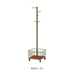 Mash BY Cage r[CP[W yBCPH-380-OSz |[nK[ ICXeC X}[g nK[bN [ LX^[t