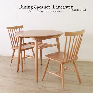 _CjO3_Zbg _CjOZbg HZbg 2l| EBU[`FA h A_[ C i` yJX^[z