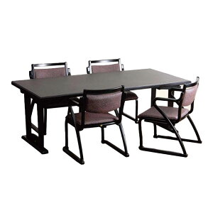 5_Zbg _CjO e[u  `FA ֎q  a a VbN i  V [a`FA2^ It 5_Zbg tW]