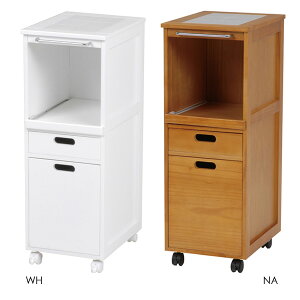 [Lb`S MW-6709WH/NA] 䏊 [ ъ  RpNg X  Vv i` ȃXy[X