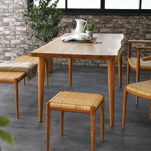 yӍՌ!m1/2ōő100|CgobNze[uy_CjOe[u T346WX IDENTITYzrO  Vv i` CeA e[u  H `[N C ؐ