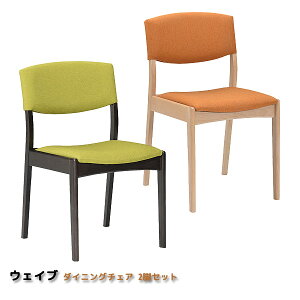 y}\!m1/2ōő100|CgobNz_CjO`FA `FA ֎q  CX 2rZbgHp i` 킢 ؐ k Jt EFCu