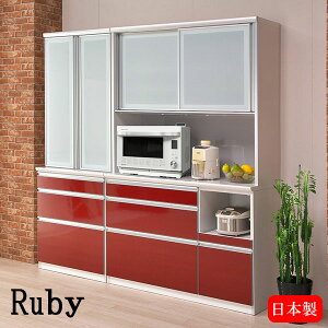 HIyr[ L^Cv 140OPz{ _CjO{[h Lb`[ o 䏊 I 140