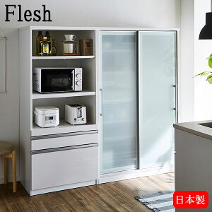 yӍՌ!m1/2ōő100|CgobNzHIytbV 70RBz{ _CjO{[h Lb`[ o 䏊 I KX 70 X