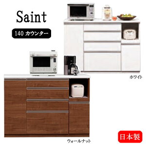 Lb`JE^[yZCg 140JE^[z{ W rO Lb`[ o 䏊 140