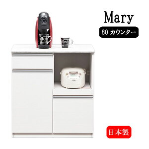 _SS!m1/2ōő100|CgobN^Lb`JE^[yA[ 80JE^[(OP)z{ W rO Lb`[ o 䏊 80