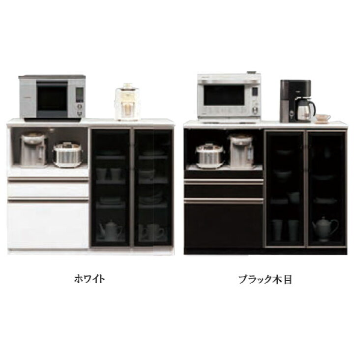楽天市場】【マラソン限定!確率1/2で最大100％ポイントバック 