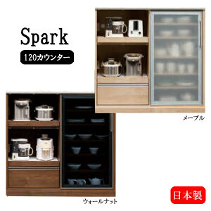 Lb`JE^[yXp[N 120JE^[z{ W rO Lb`[ o 䏊 120