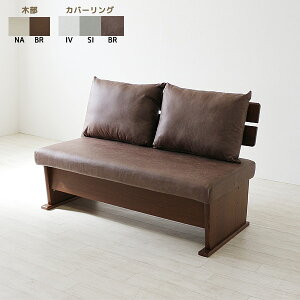 LD`FA i` uE 156 Vv _ [t EHbVun ˔ ʉ[t