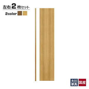 Y { TChpl Lb` _CjO ؐ VR 2Zbg Ƌ [DORF ht/TChpl E2Zbg]